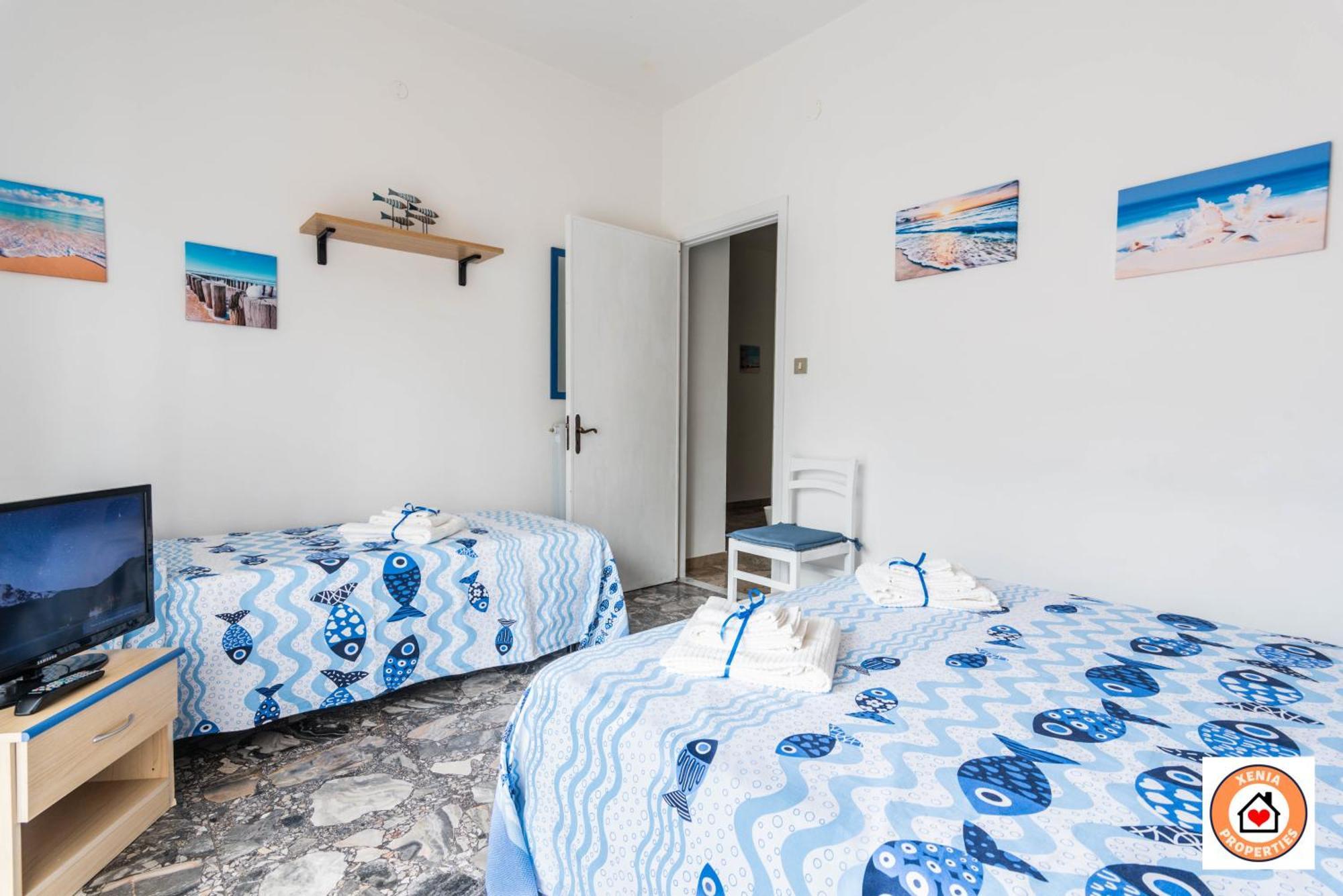 Gioiello Marino - Mare, 2 Minuti A Piedi Lägenhet Pietra Ligure Exteriör bild